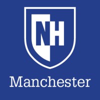 University of New Hampshire-Manchester