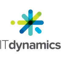 ITdynamics Australia