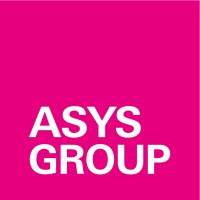 ASYS Group Americas
