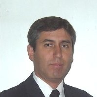 Manuel Mena Vasquez