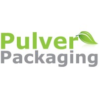Pulver Packaging: Paperboard Folding Cartons