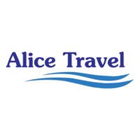 Alice Travel