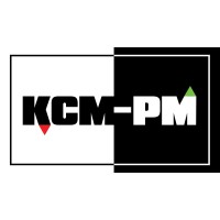 KCM-PM Kalinowski Capital Markets - Portfolio Management