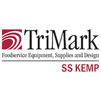 Trimark Ss Kemp & Co.
