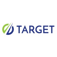 Target Energy Solutions