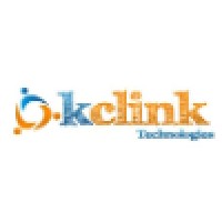 Kclink Technologies Pvt. Ltd.