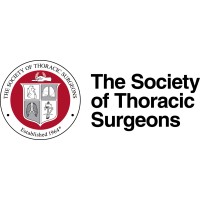 The Society of Thoracic Surgeons