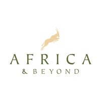 Africa & Beyond Ltd