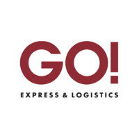 GO! Express & Logistics CZ