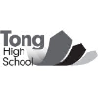 Tong High School
