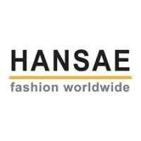 Hansae Fashion Worldwide