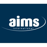 AIMS International Romania