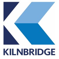 Kilnbridge