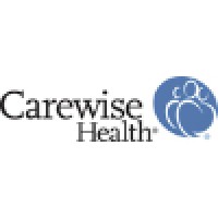 Carewise Health