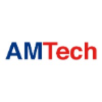 AMTech (Angela Mortimer Technology)