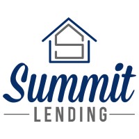 ⭐️Summit Lending - Mortgages & Refinancing Experts