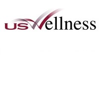 US Wellness