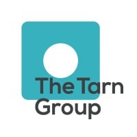 The Tarn Group