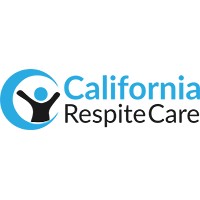 California Respite Care Inc.