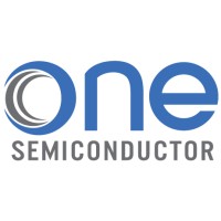 ONE SEMICONDUCTOR