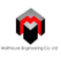 Malthouse Engineering
