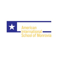 American International School of Monrovia