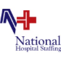 NHS Health Services, Inc.
