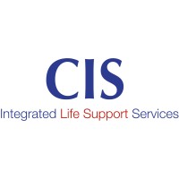 Catering International & Services CIS