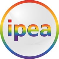 Institute for Applied Economic Research (Ipea)