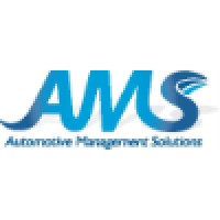 Automotive Management Solutions