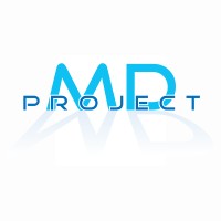 MDProject