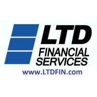 LTD Financial Services