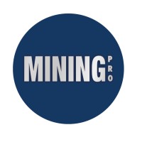 Mining Pro
