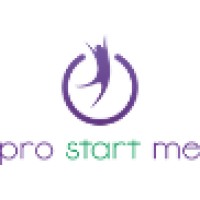 Pro Start Me Technology Private Limited