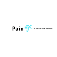 Pain To Performance Solutions