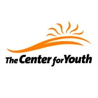 The Center for Youth Services, Inc.