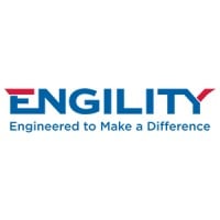 Engility Corporation Formerly TASC