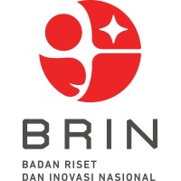 Badan Riset dan Inovasi Nasional RI (BRIN RI)