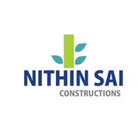 Nithin Sai Constructions