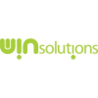 WIN Solutions d.o.o.