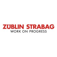STRABAG SpA/Züblin International GmbH Chile SpA