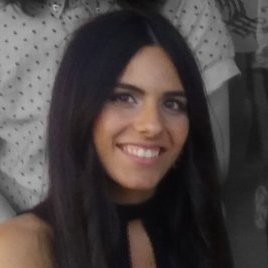 Sofia Vieira