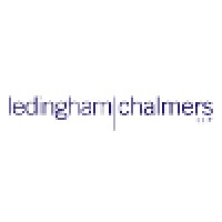 Ledingham Chalmers LLP