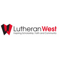 Lutheran High School West