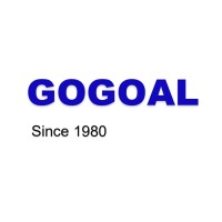 GoGoal Hydro Pvt. Ltd.