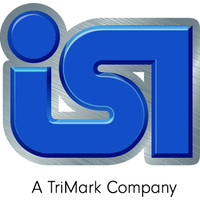ISI, a TriMark Company