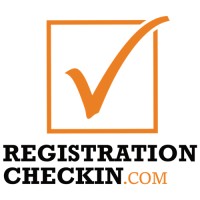 RegistrationCheckin.com