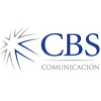 CBS Comunicacion