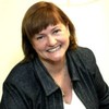 Lynne Faulkner BA (Lond) MBA  Chartered Fellow CIPD