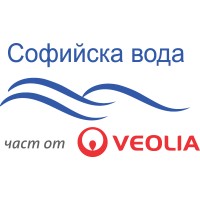 Sofiyska voda, operated by Veolia